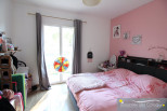vente Maison Venerque