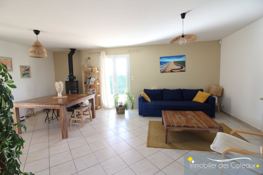location Maison Venerque - Photo 2