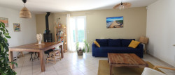 location Maison Venerque