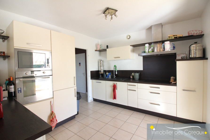 location Maison Venerque - Photo 3
