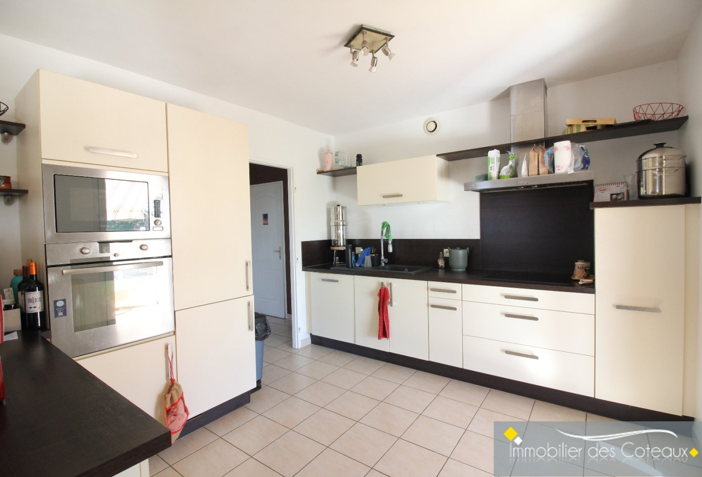 location Maison Venerque - Photo 3