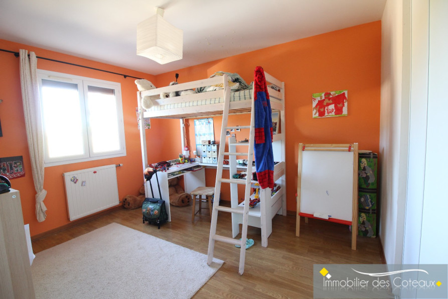 location Maison Venerque - Photo 5