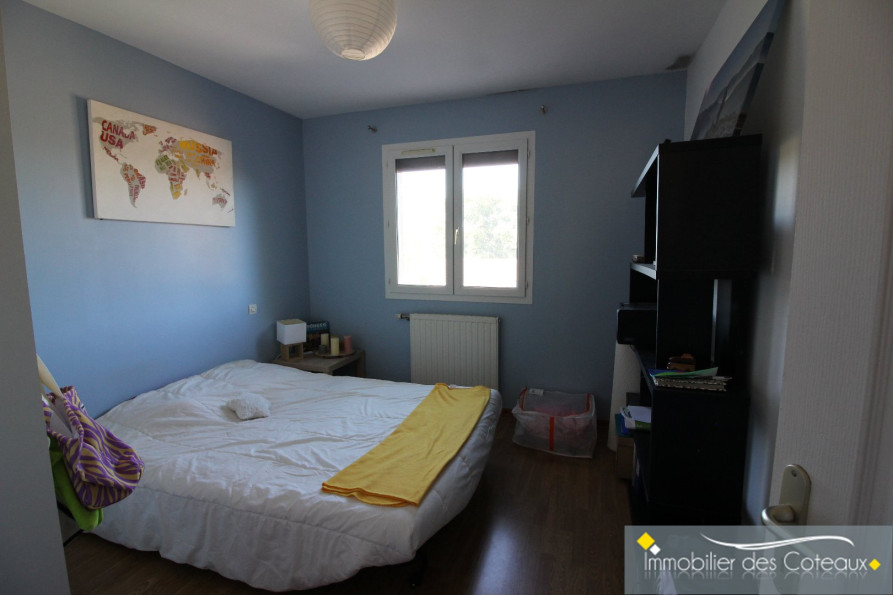 location Maison Venerque - Photo 4