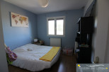 location Maison Venerque
