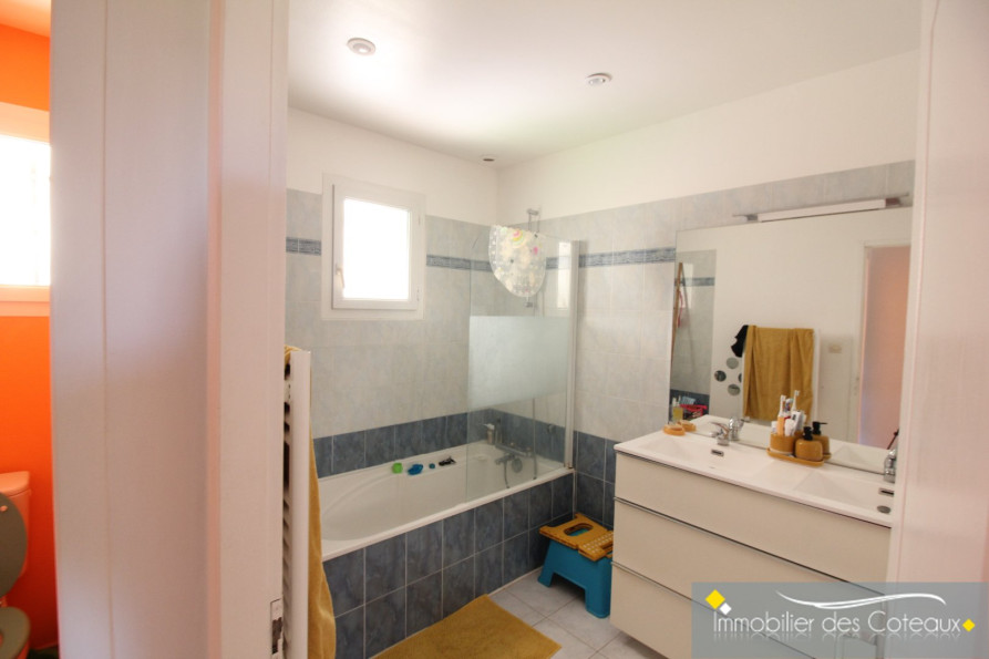 location Maison Venerque - Photo 7