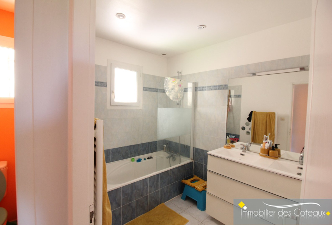location Maison Venerque - Photo 7