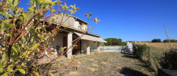 location Maison Venerque