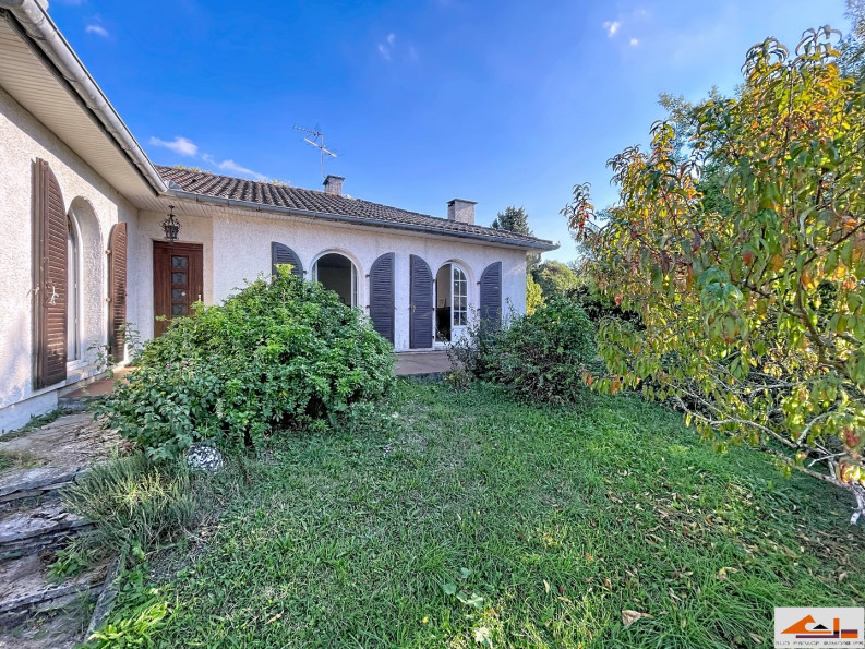 vente Maison Ramonville-saint-agne - Photo 2