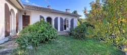 vente Maison Ramonville-saint-agne