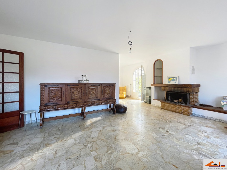 vente Maison Ramonville-saint-agne - Photo 6