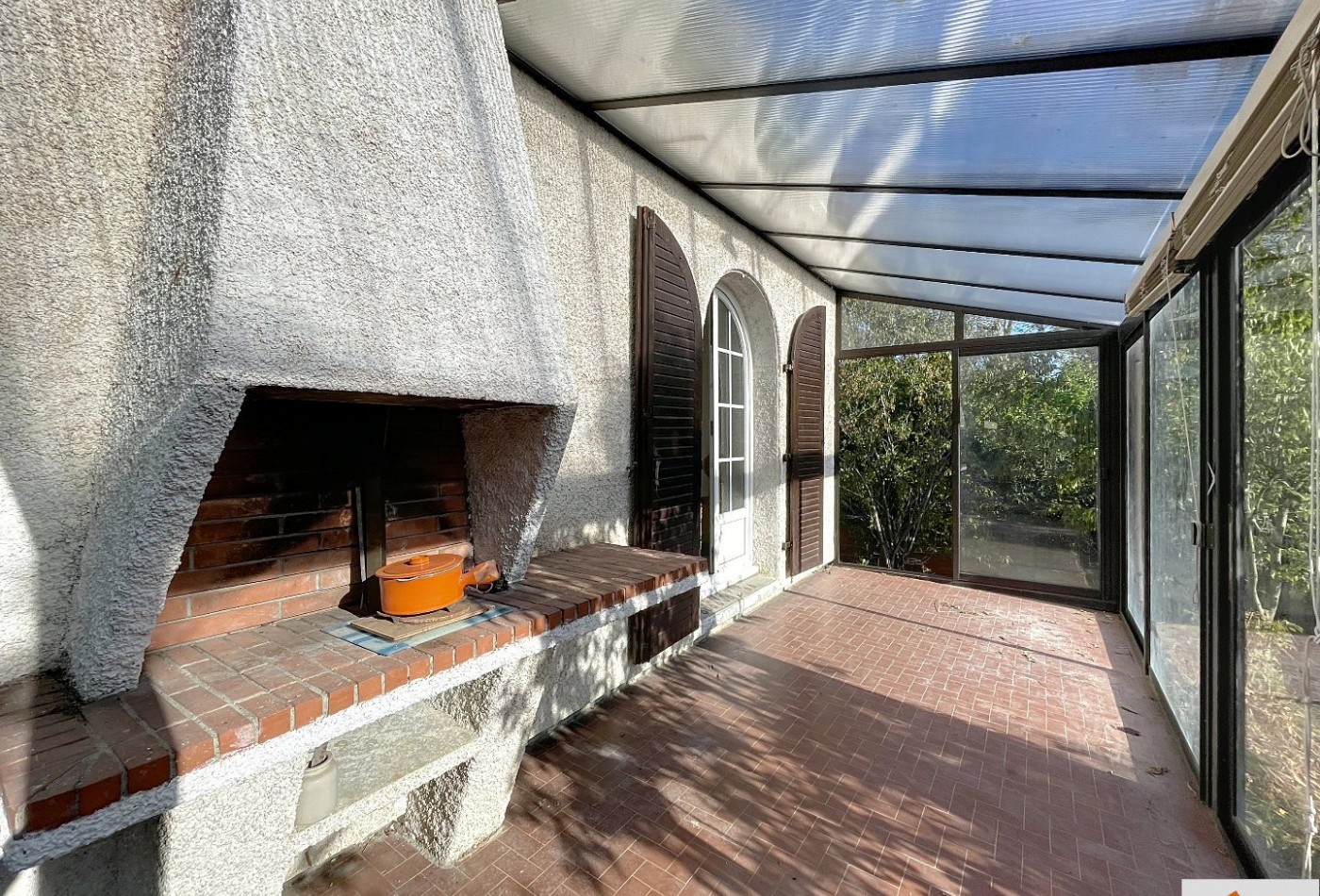 vente Maison Ramonville-saint-agne - Photo 4