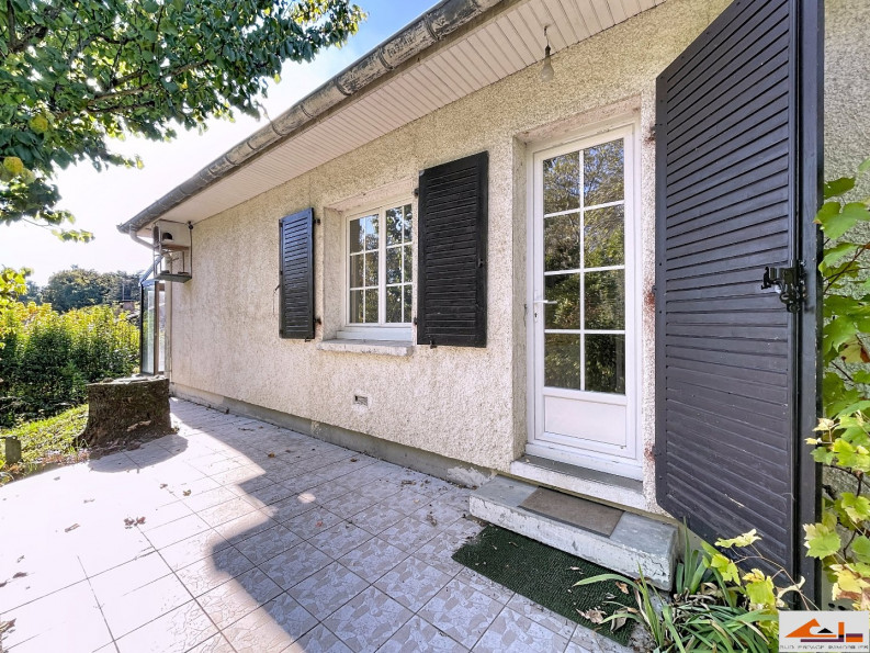 vente Maison Ramonville-saint-agne - Photo 3