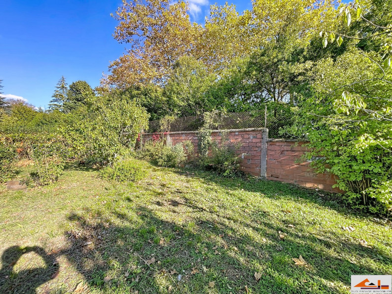 vente Maison Ramonville-saint-agne - Photo 5