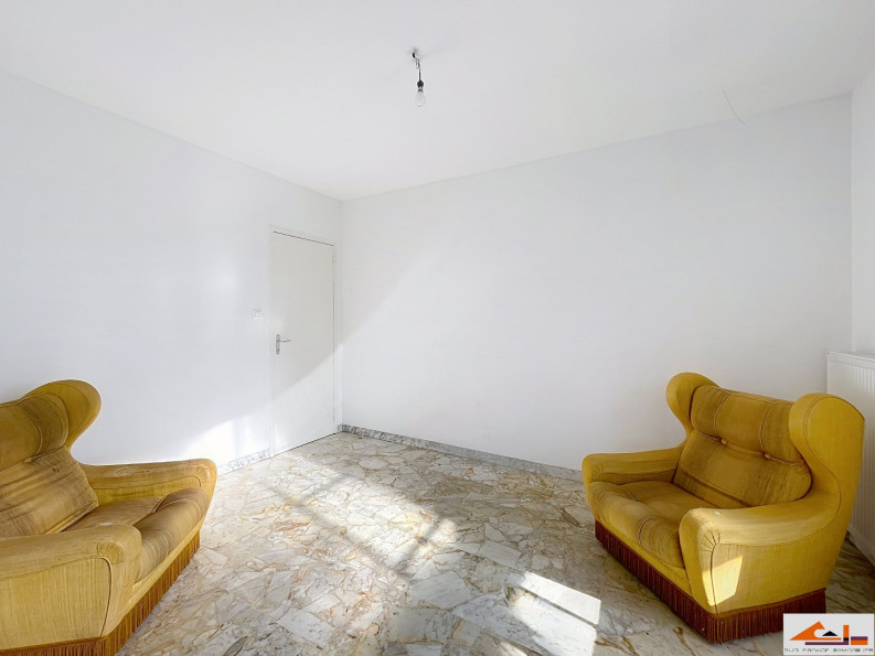 vente Maison Ramonville-saint-agne - Photo 8