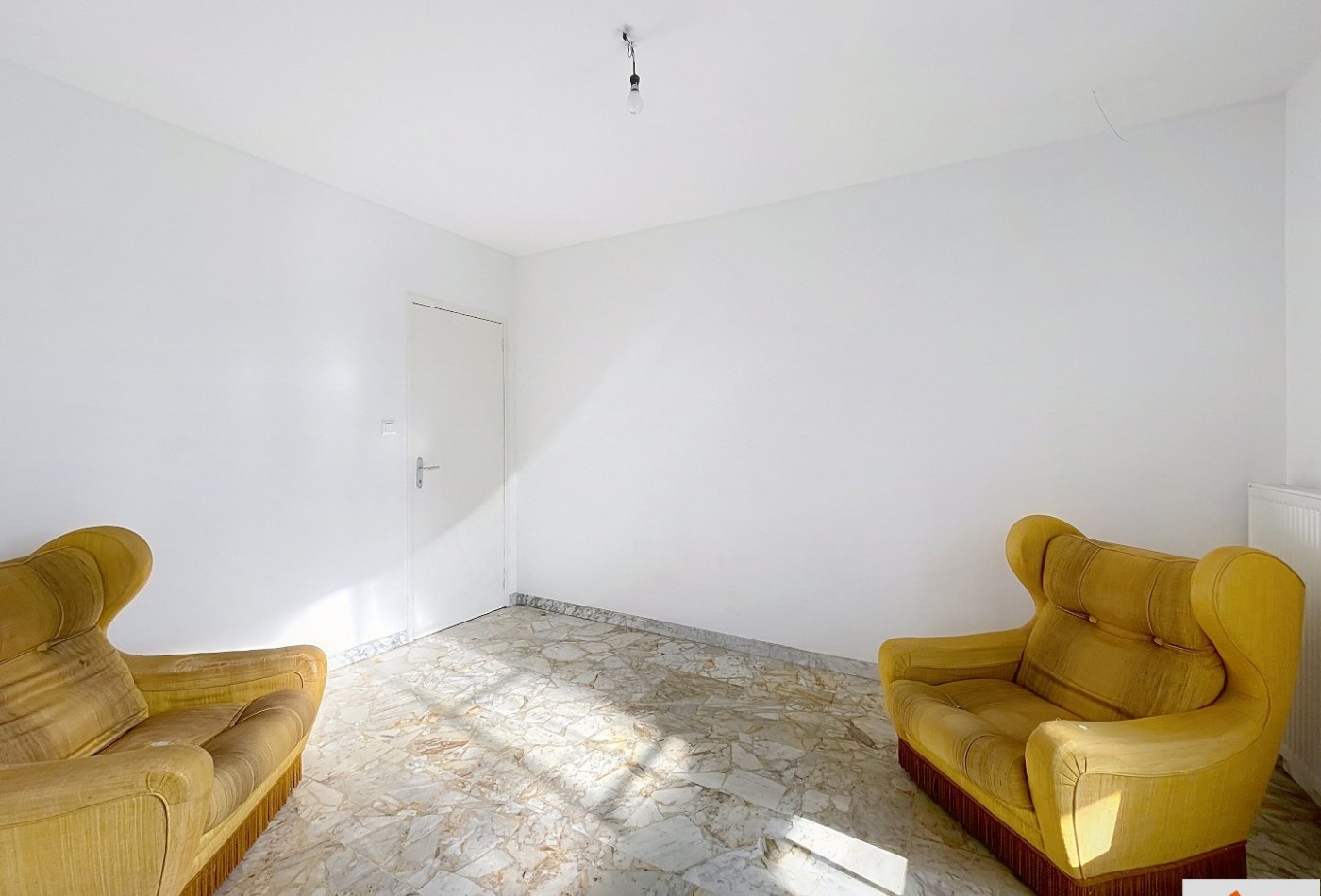 vente Maison Ramonville-saint-agne - Photo 8