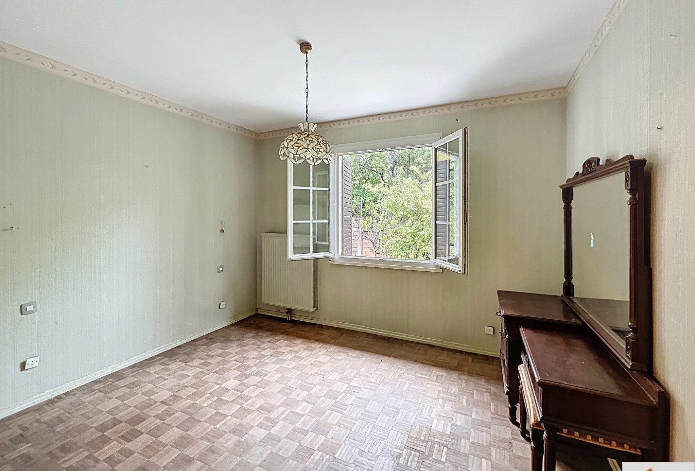 vente Maison Ramonville-saint-agne - Photo 10