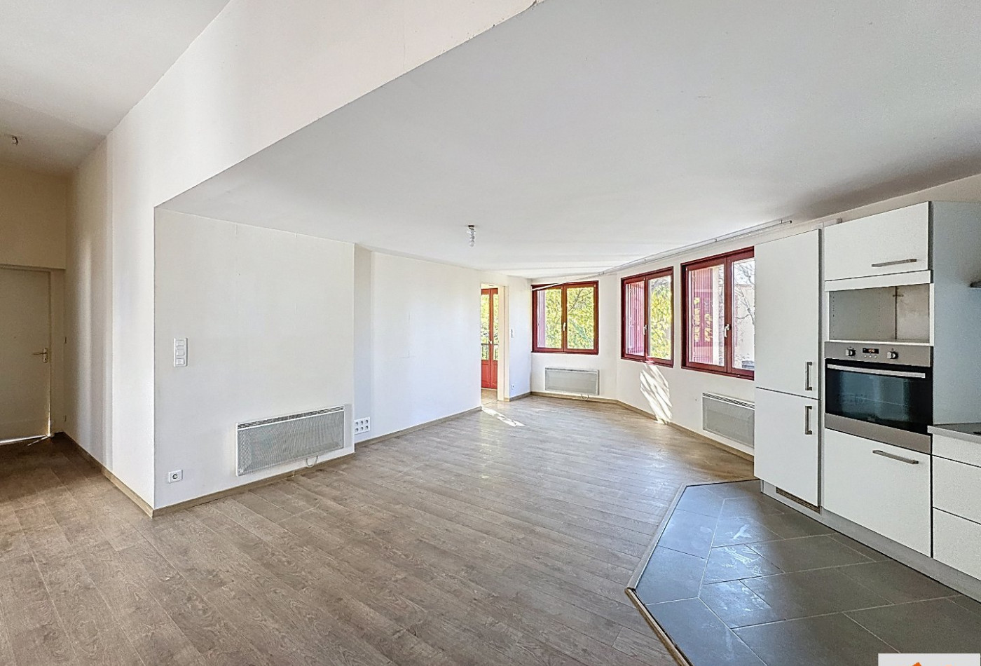 vente Appartement Toulouse - Photo 4