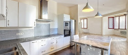 vente Appartement Toulouse