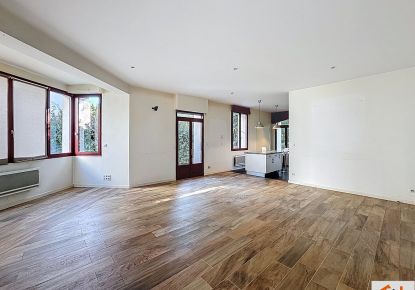 vente Appartement Toulouse