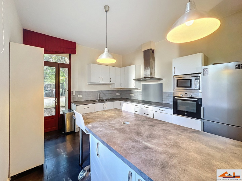 vente Appartement Toulouse - Photo 9