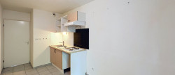 vente Appartement Toulouse
