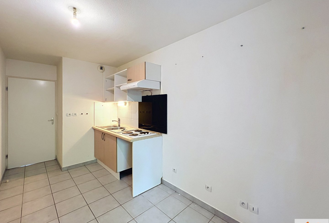 vente Appartement Toulouse - Photo 3