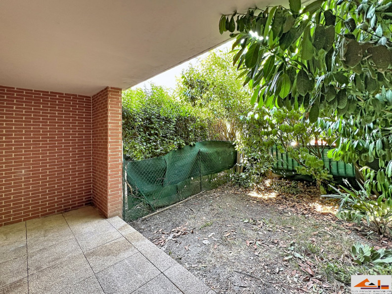 vente Appartement Toulouse - Photo 4