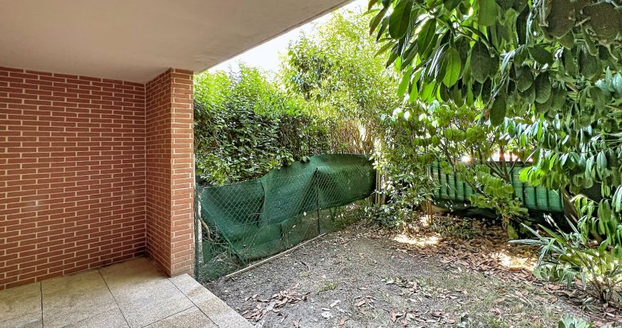 vente Appartement Toulouse