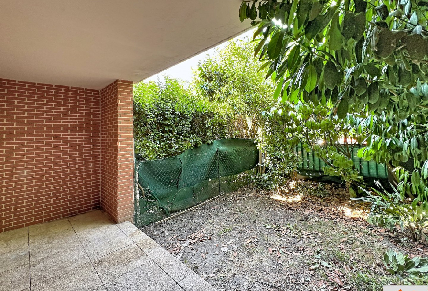 vente Appartement Toulouse - Photo 4