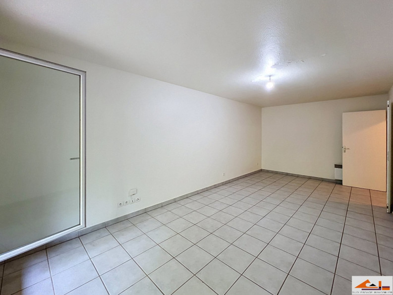 vente Appartement Toulouse - Photo 2