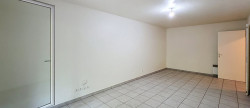 vente Appartement Toulouse