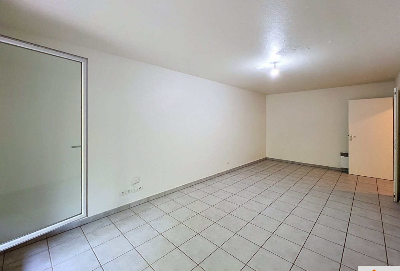vente Appartement Toulouse - Photo 2