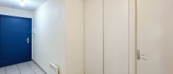 vente Appartement Toulouse