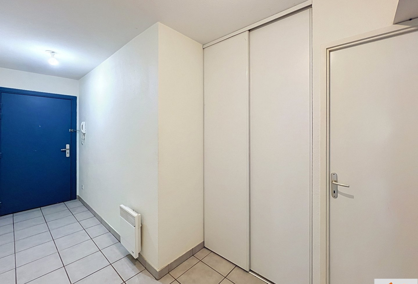 vente Appartement Toulouse - Photo 5