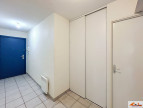 vente Appartement Toulouse