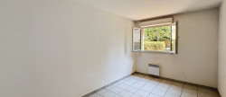 vente Appartement Toulouse