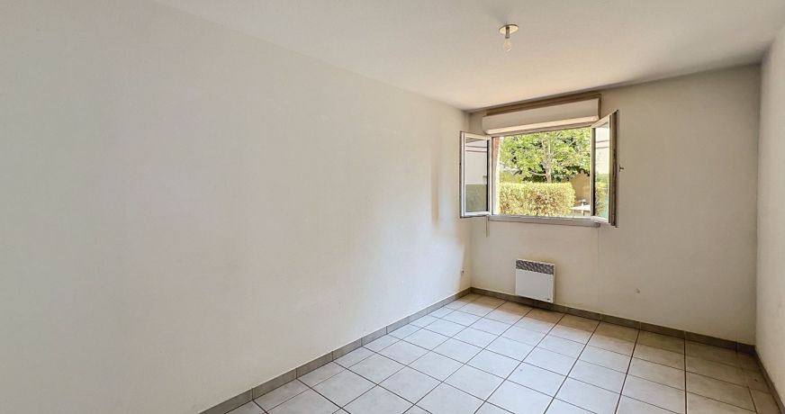 vente Appartement Toulouse