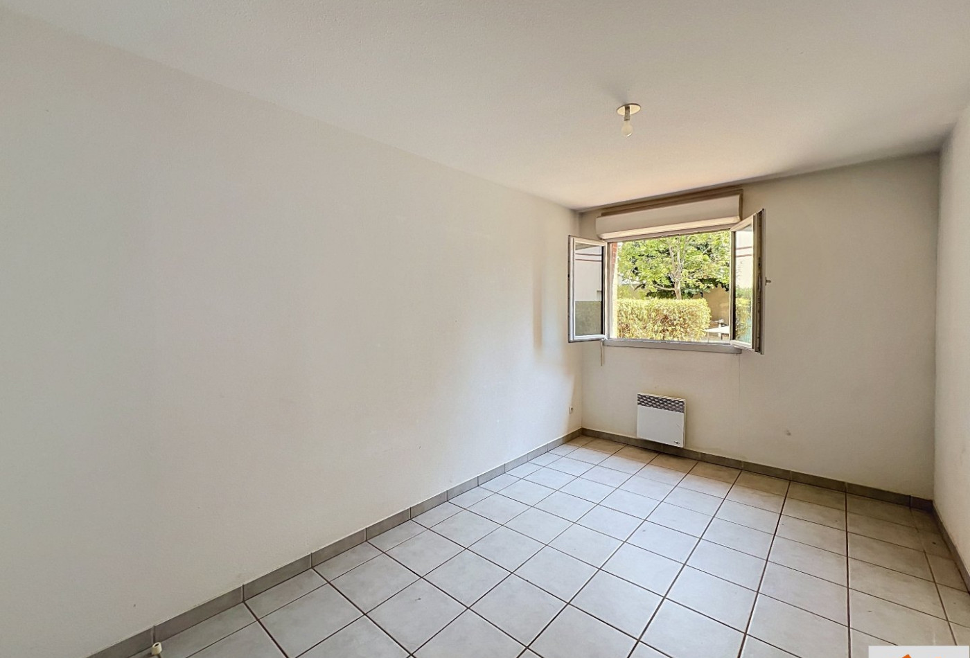 vente Appartement Toulouse - Photo 6