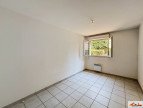 vente Appartement Toulouse