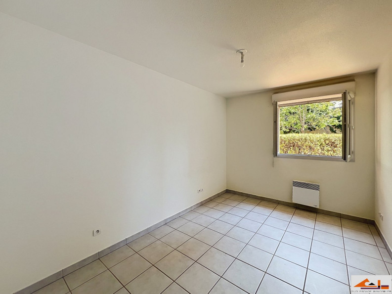 vente Appartement Toulouse - Photo 7