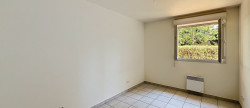 vente Appartement Toulouse