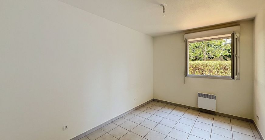 vente Appartement Toulouse