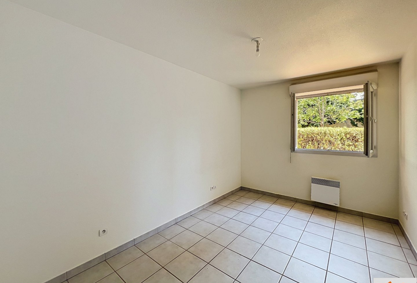 vente Appartement Toulouse - Photo 7
