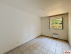 vente Appartement Toulouse