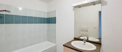 vente Appartement Toulouse