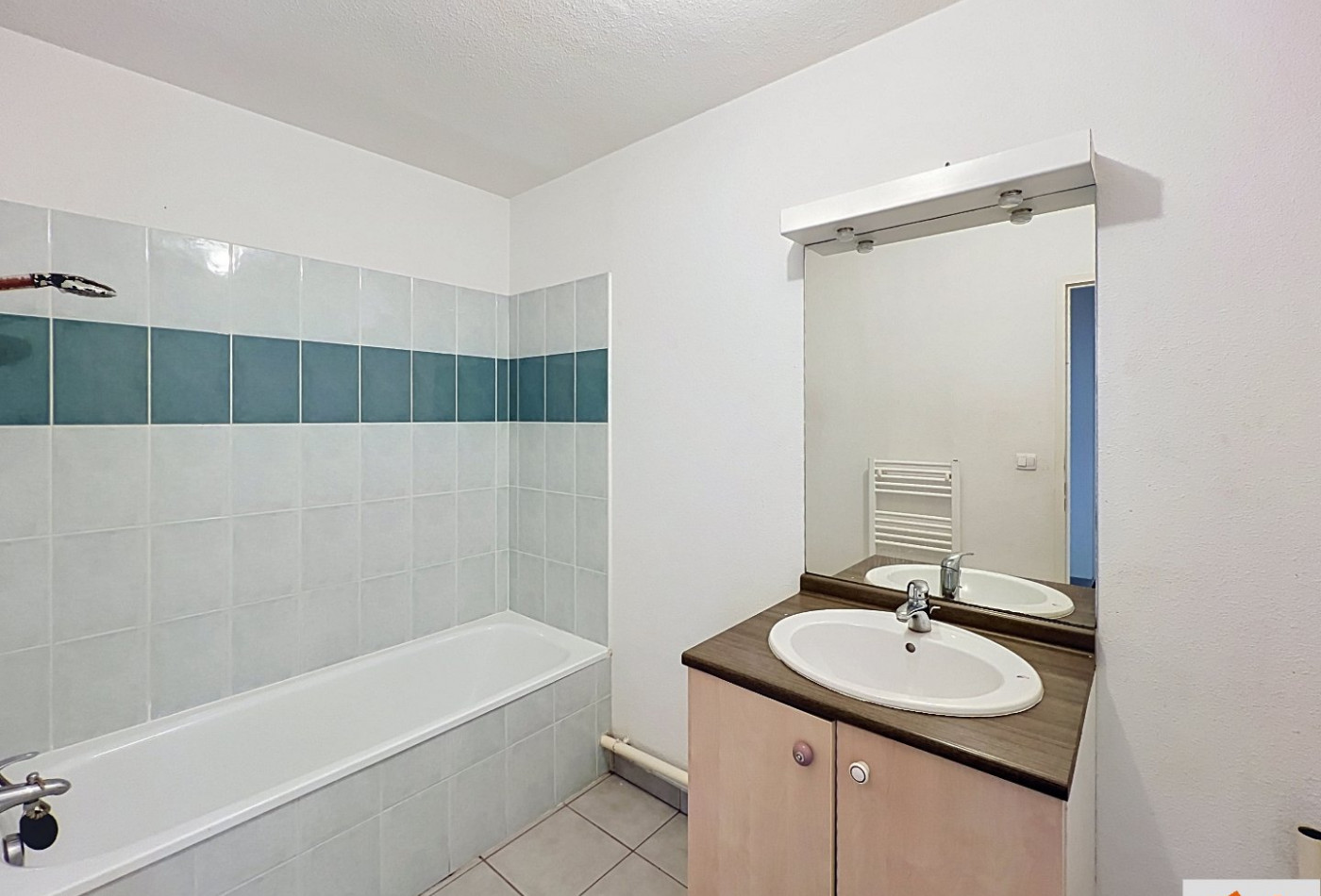 vente Appartement Toulouse - Photo 8