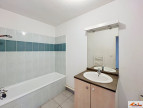 vente Appartement Toulouse