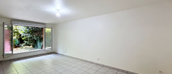 vente Appartement Toulouse