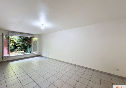 vente Appartement Toulouse