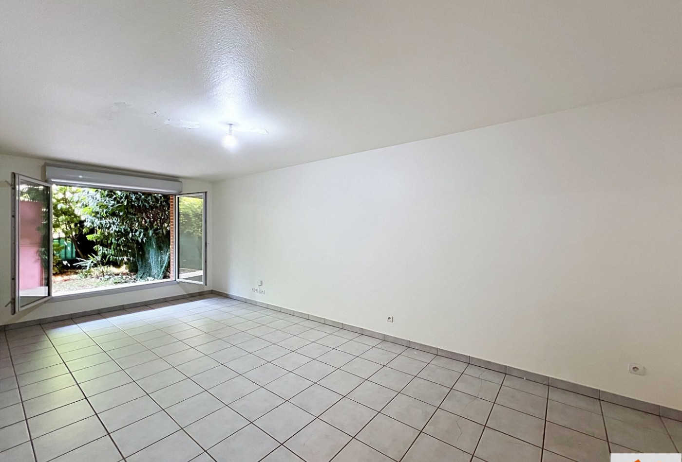 vente Appartement Toulouse - Photo 1